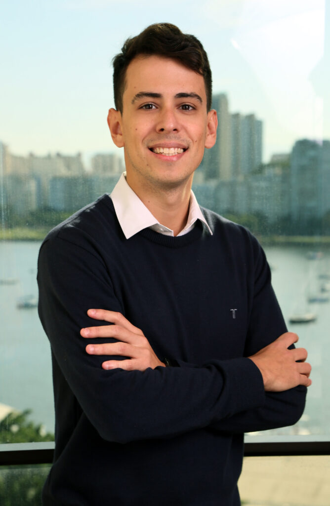 Filipe Moura