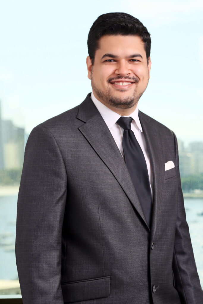 Yoseph Araújo